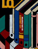 Lettres québécoises, no 196